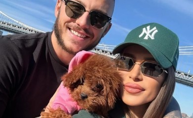 "Privatnost i visoki zidovi" Dalila Dragojević se oglasila iz rodnog kraja nakon vijesti da prodaje kuću