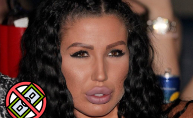 PROPAO BIZNIS?! Nakon što je objavila da traži ZAKUPCA za salon, Tijana Ajfon otkrila šta planira dalje!