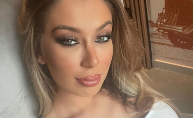 NAPALA VODITELJA ZBOG PITANJA O HAPŠENJU I INTIMNIM SNIMCIMA: Tea Tairović nije bila uhapšena