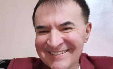 "Oni kradu naše pjesme" Mitar Mirić oštro o pjevačima koji snimaju kavere na numere starijih kolega