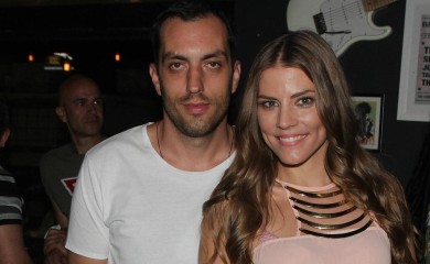 BIO JE NAJBOGATIJI KLINAC 90-IH: Otac mu je ubijen sa Arkanom, imao je AUTO i PEJDŽER sa 7 GODINA, 7 STANOVA, a onda sve IZGUBIO