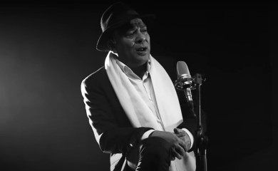 POČINJE SNIMANJE FILMA O DŽEJU: Dva mlada glumca u trci za glavnu ulogu!