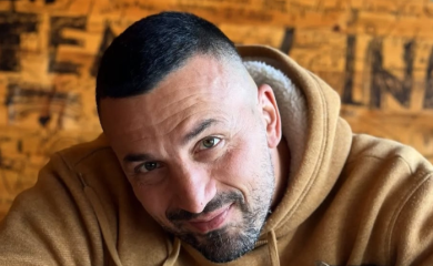 VLADIMIR TOMOVIĆ RASKRINKAO ĐEDOVIĆA! Otkrio njegove prljave radnje i tajne iz spoljnog svijeta!