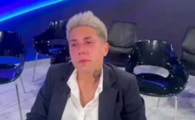 “OVA GODINA JE TVOJ KRAJ” Monstruozne riječi Stefani Grujić upućene Matoroj