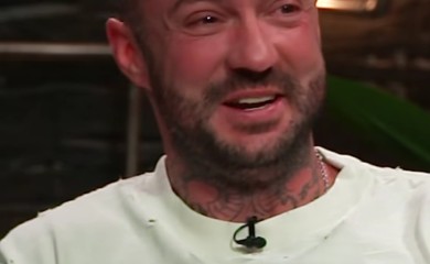 „ZAPRATITE ME ZA JOŠ FINANSIJSKIH SAVJETA“ Influenser Jodžir od države dobio 25.000 evra