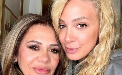 "SVIJET VOLI POBJEDNIKE" Majka Milice Todorović se oglasila u jeku skandala