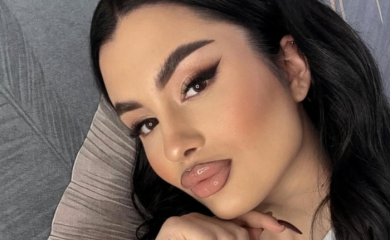 "NISAM OSTALA U DOBRIM ODNOSIMA SA GRANDOM, RAZIŠLI SMO SE NA RUŽAN NAČIN" Pjevačica napustila produkcijsku kuću