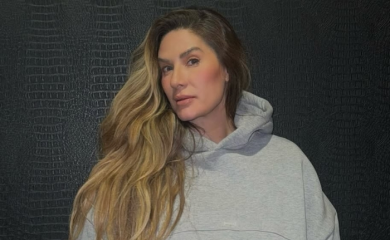 “VOLIM ZVEZDANA, POMIRILA BIH SE SA NJIM!” Ana Ćurčić otvorila dušu o Slavniću