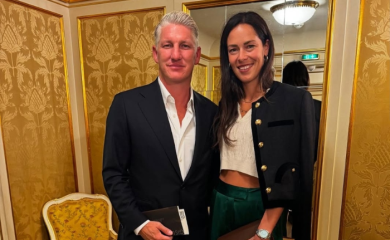 ZA KOLIKO JE MILIONA ANA IVANOVIĆ “SIROMAŠNIJA” OD BASTIJANA! Nakon priče o razvodu isplivali šokantni detalji!