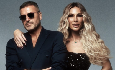 ĐOLE ĐOGANI IDE U PENZIJU Otkrio da li prestaje sa nastupima