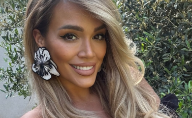 Razvodi se Marija Mikić? Muž napustio porodični dom i jedan potez je uzburkao društvene mreže