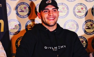 "Molim vas, ne vjerujte u laži" – Veljko odgovorio na tračeve o tuči i razvodu