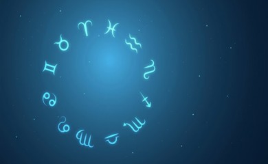 DNEVNI HOROSKOP ZA 14. OKTOBAR