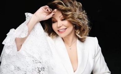 Dok mnogi strahuju, ona sa oduševljenjem čeka ovaj dan