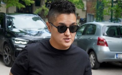 Mariji Šerifović stali na žulj: “Pola albuma sam bacila, niko ne može da pjeva moje pjesme“