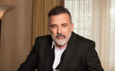 Lažne potvrde, pravi problemi: Potvrđena optužnica protiv Tonija Cetinskog zbog KUPOVINE LAŽNIH COVID potvrda