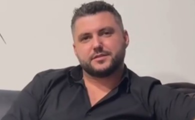 Rijaliti prelazi u sudnicu: Asmin pozvan da svjedoči u slučaju Takija Marinkovića