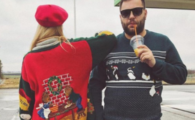 COBI SVAKU PJESMU POČINJE ISTOM REČENICOM, A ONA JE IZGOVARA: Godinama voli zgodnu plavušu