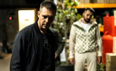 Nastavak sa 12 novih epizoda: Promotivni video nove sezone “Južnog vetra” (VIDEO)