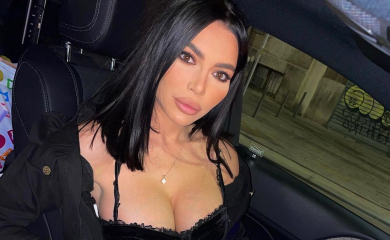 GRUDI KIPE IZ TOPA: Fatalna promjena Helene Topalović