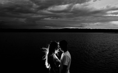 Nova studija otkrila šta tačno ubija strast u vezi: Zašto imamo sve manje seksa