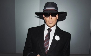 Zbog Karleuše u svađi sa Cecom? Boki 13 progovorio o estradnim sukobima