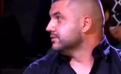 Asmin izgubio i Staniju i Maju, a sada otkrio zašto se zbližio sa Aneli: "SVE JE DIO VELIKE OSVETE!"