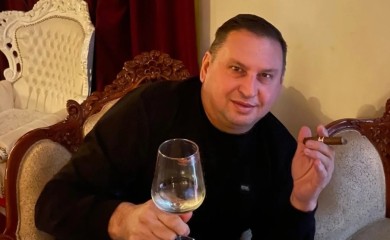 Taki presjekao nakon Majine bliskosti s Filipom: „Ne dajem više podršku“