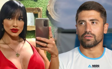 Nikola Rađen dobio sina