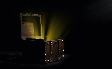 Za ova četiri horoskopska znaka novac stiže do 18. marta!