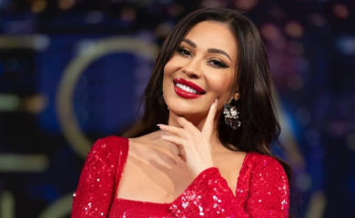 CECA KUPUJE STAN U NAJLUKSUZNIJOJ ZGRADI NA SVIJETU?! Pjevačica razmišlja da kešira lovu za nekretninu u Burdž Kalifi