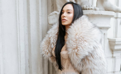 Edita ostvarila san: Dva stana, a komšije otkrile kako izgleda u svakodnevnom životu