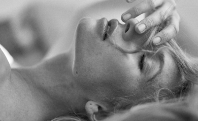 Najpoznatija ljubavnica otkrila zašto joj nimalo ne smeta da bude sa oženjenima