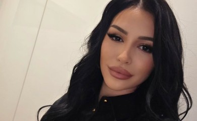 Aleksandra Mladenović nakon rasprave sa Džejlom: Moji roditelji prolaze kroz agoniju