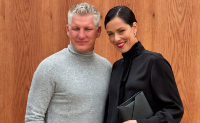 Ana i Bastijan se razvode? Njemački mediji otkrili detalje o kraju idilične romanse