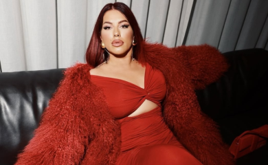 Seka Aleksić zauvijek precrtala Daru Bubamaru: "Moju porodicu niko ne smije da dira, ovde stavljam tačku"