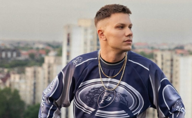 "SAMO NEK KOLEGE PRIČAJU DA JE OVO MORBIDNO" Relja Popović o intimnim scenama sa Nikolijom