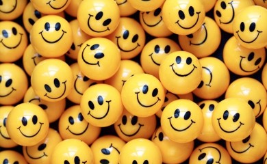 Dan vašeg rođenja otkriva vaše najdublje tajne, saznajte odmah koje