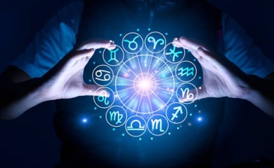 DNEVNI HOROSKOP ZA 15. NOVEMBAR