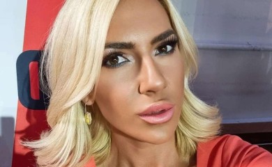 PONOVO STAJE NA LUDI KAMEN