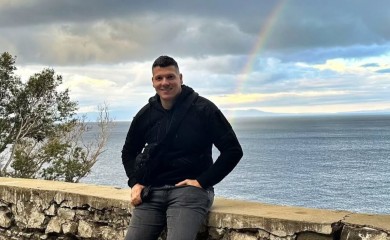 "POKRENUĆEMO ZAKONOM PROPISANE SUDSKE POSTUPKE" U jeku drame Kaće i Kije, Sloba zabranio bivšoj ženi da ga spominje