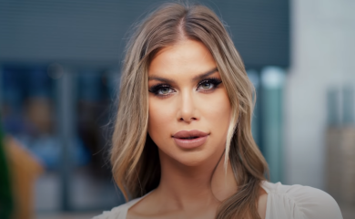 IVANA NIKOLIĆ OTKRILA KOLIKO TROŠI: Pjevačica oduševila fanove odgovorom