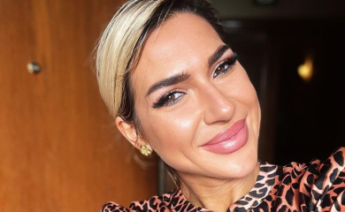 JOVANA JEREMIĆ OTKRIVA: Samo on može biti idući suprug Jelene Karleuše