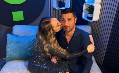 Kopaonik mu nije oprostio grešku – Marko Miljković završio u ortozi