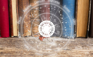 Znakovi Zodijaka koji će vam "zabiti nož u leđa" bez puno razmišljanja