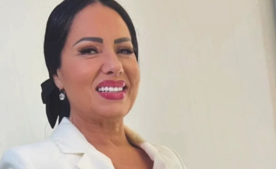 Zlata Petrović priznala da je bila ljubavnica: “IMALA SAM INTIMNE ODNOSE U AUTOMOBILU USRED BIJELA DANA”