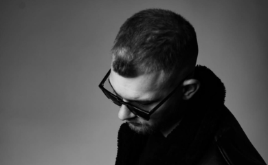 Neizmjerna tuga: PREMINUO ČLAN BENDA "DNK" NAKON POŽARA U DISKOTECI