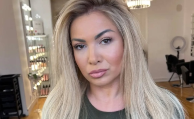 Malo ko zna da je Olja Karleuša završila ozbiljan fakultet: “Nisam osoba koja bi radila svašta”