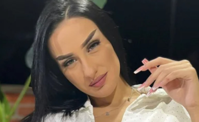 MAJKA STEFANI GRUJIĆ STIŽE U ELITU! Produkcija potvrdila sve, Matoroj i Munjezu će pozliti!