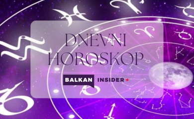 DNEVNI HOROSKOP 17.03.2025.